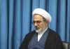افزایش حقوق و رفاهیات نیروهای مسلح در اولویت است