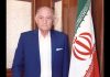 درگذشت محمد خصوصی پدر علم سم شناسی ایران