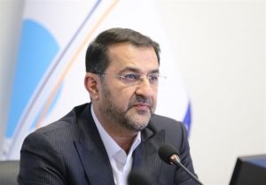 ورود تاکسی های اینترنتی به شعاع ۸۰۰متری فرودگاه امام ممنوع شد