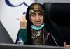 کارمندان تهران و کلانشهرهای آلوده در تداوم آلودگی هوا دورکار شوند