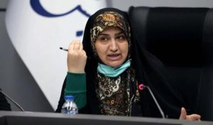 کارمندان تهران و کلانشهرهای آلوده در تداوم آلودگی هوا دورکار شوند