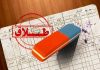 روند آمار طلاق در البرز نزولی است روند آمار طلاق در البرز نزولی است