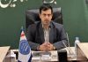 طرح آمایش ویژه اتباع خارجی مقیم البرز تمدید شد