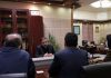 دستگاه قضایی البرز تمام ایام هفته دیدارهای مردمی دارد