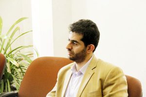 شهردار کمالشهر برکنار شد