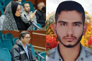 اعلام برائت جامعه پزشکی کشور از یک پزشک