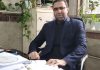 تحقیق و پژوهش موتور محرکه و زیربنایی توسعه و تعالی آموزش و پرورش