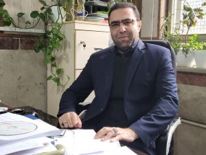 تحقیق و پژوهش موتور محرکه و زیربنایی توسعه و تعالی آموزش و پرورش