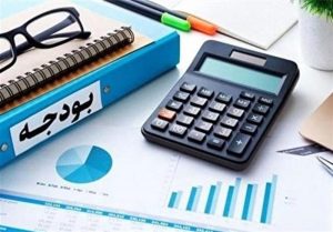 عوارض خروج از کشور ۴۰۰ هزار تومان تعیین شد