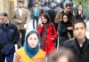 قانون جدید حجاب آماده شد/ بی حجابی جرم است، نه کم حجابی