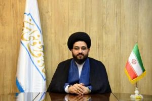 تفاهم نامه میان ستاد امر به معروف با بسیج و قوه قضاییه برای مقابله با بدحجابی