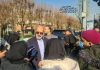 کار از تقلب گذشته، می‌خواستند ناتوانی سازمان را به رخ بکشند