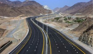 وزارت راه با تامین اعتبار هفت پروژه عمرانی در غرب البرز موافقت کرد