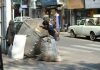 دستگاه های اجرایی البرز موظف به ساماندهی کودکان کار شدند