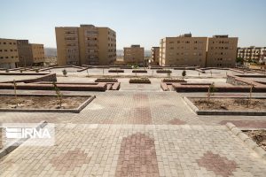 طرح تفصیلی شهر جدید مهستان ابلاغ شد