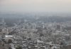 مدارس و دانشگاه های البرز فردا حضوری هستند