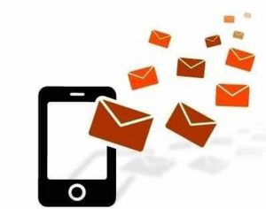 پیامک قطع یارانه جعلی است / کاربران البرزی لینک آلوده را باز نکنند