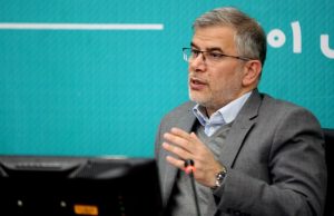 تکمیل و تجهیز پروژه های بیمارستانی کمالشهر و سیدالشهدا تسریع می شود