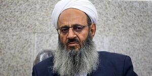 امنیتِ حاج قاسم یا ناامنی عبدالحمید؟!