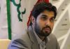 مدارس تهران فردا غیر حضوری شدند/ اجرای طرح زوج و فرد از در منزل