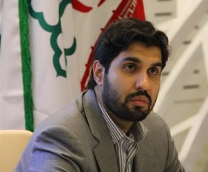 مدارس تهران فردا غیر حضوری شدند/ اجرای طرح زوج و فرد از در منزل