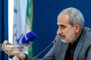مدارس دنیا با شاخص آلودگی ۱۵۰ هوا، تعطیل نمی‌شوند