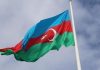 بیانیه وزارت خارجه آذربایجان در مورد حمله به سفارت این کشور در تهران