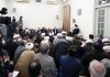 حفظ خشنودی مردم از وظایف مهم دستگاههای فرهنگی تبلیغاتی است