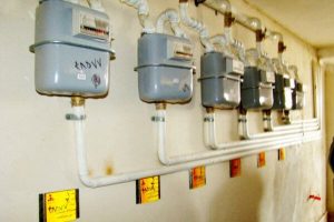 اگر به قبض گاز اعتراض دارید، باید چطور اقدام کنید؟