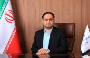 بازداشت اعضای یک باند ۸ نفره با ۶۰۰ میلیارد ریال سرقت طلا