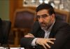 با قانون معافیت از مالیات تا ۵۰۰ میلیون، کسبه دوستدار نظام و انقلاب میشوند با قانون معافیت از مالیات تا ۵۰۰ میلیون، کسبه دوستدار نظام و انقلاب میشوند