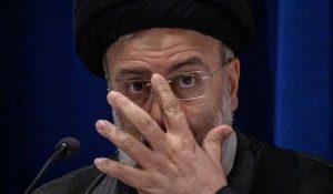 انتصاب «بازرسان ویژه» رئیسی/ ماموریت؛ شناسایی «فساد در دولت»