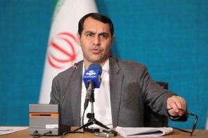 ۲۵ هزار نیروی خدمتگزار و سرایدار در مدارس جذب می‌شود