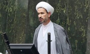 قرارداد ساخت مسکن با یک شرکت چینی نهایی شد/ تهاتر نفت در برابر مسکن
