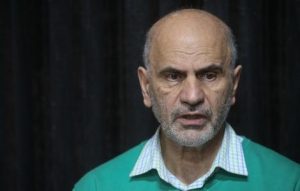 ۸۹ درصد فقرای ایران از شاغلان سابق و فعلی تشکیل می شوند