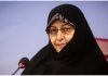 نماینده مجلس در مورد خروج دختران مجرد اشتباه کرده است
