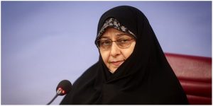 نماینده مجلس در مورد خروج دختران مجرد اشتباه کرده است
