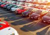 آغاز ثبت نام برای فروش خودروی وارداتی در هفته آینده + شرایط ثبت نام