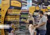 تشدید طرح نظارت بر بازار البرز/ کمبود کالا نداریم