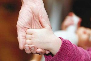 ۶ هزار و ۲۴۰ یتیم البرزی زیر چتر حمایت قرار گرفتند