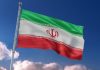 استاندار البرز: ۲۲ بهمن آغازی بر پایان دیکتاتوری غرب است