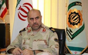 کشف کلاهبرداری ۵۰ میلیارد ریالی و شناسایی ۴۰۰ مالباخته در البرز