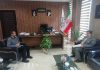 بانک های عامل تسهیلات بیماران خاص البرز را پرداخت کنند بانک های عامل تسهیلات بیماران خاص البرز را پرداخت کنند