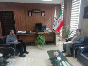 بانک های عامل تسهیلات بیماران خاص البرز را پرداخت کنند بانک های عامل تسهیلات بیماران خاص البرز را پرداخت کنند