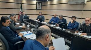 ۳۳۰ میلیارد ریال برای خسارت دیدگان حوادث طبیعی البرز اختصاص یافت