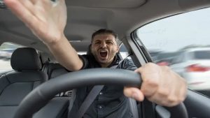 مجازات فحاشی ناموسی در دادگاه