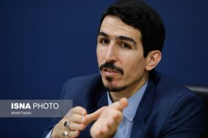 تخصیص سهمیه بنزین به خانوارهای فاقد خودرو تخصیص سهمیه بنزین به خانوارهای فاقد خودرو