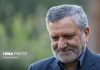 تا انتهای اسفند افزایش حقوق و دستمزد کارگران برای سال آینده نهایی می شود