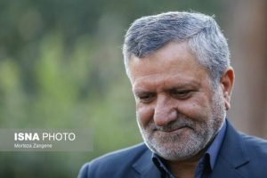 تا انتهای اسفند افزایش حقوق و دستمزد کارگران برای سال آینده نهایی می شود
