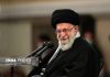 ایران هراسی دشمنان به‌خاطر دفاع ایران از ملت فلسطین است